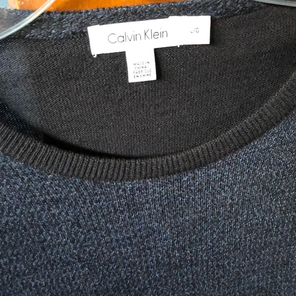 SOLD - Picture 4 of 4